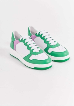 Urbana Cloe - comprar online