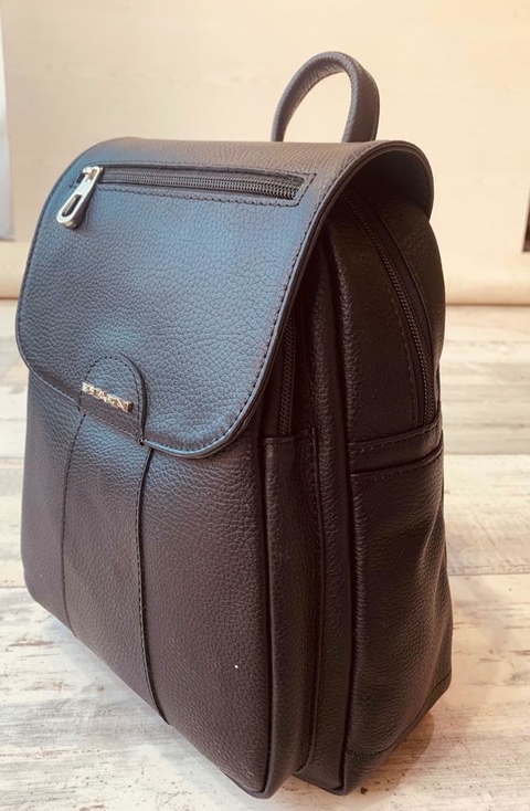 Mochila Sofia