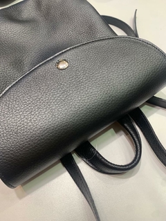 Mochila Corina - comprar online