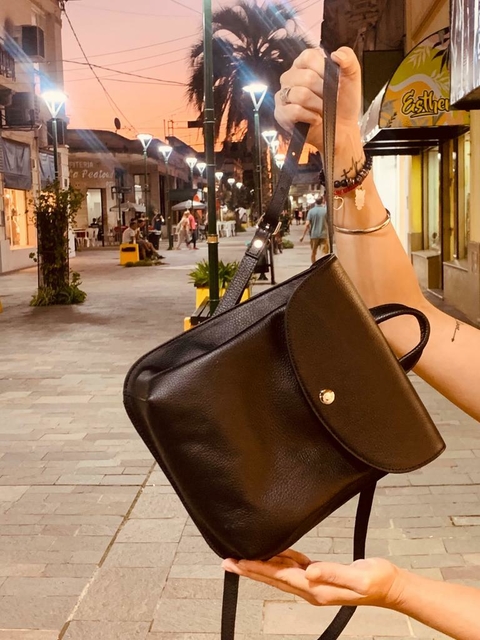 Mochila Corina