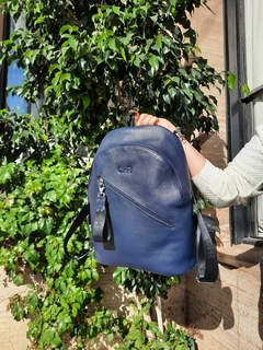 Mochila Victoria II