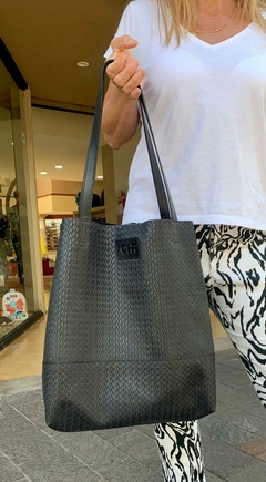Cartera Belluno
