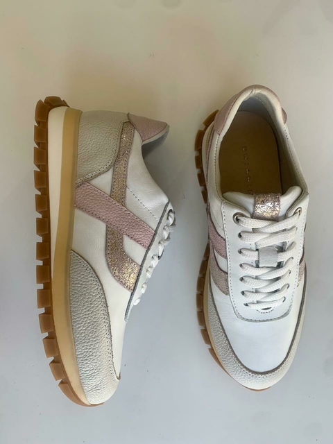 Urbana 02MD