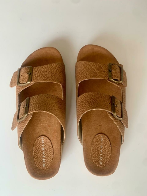 MAGA Birks