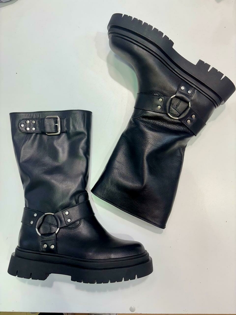 Biker Chiarini - comprar online