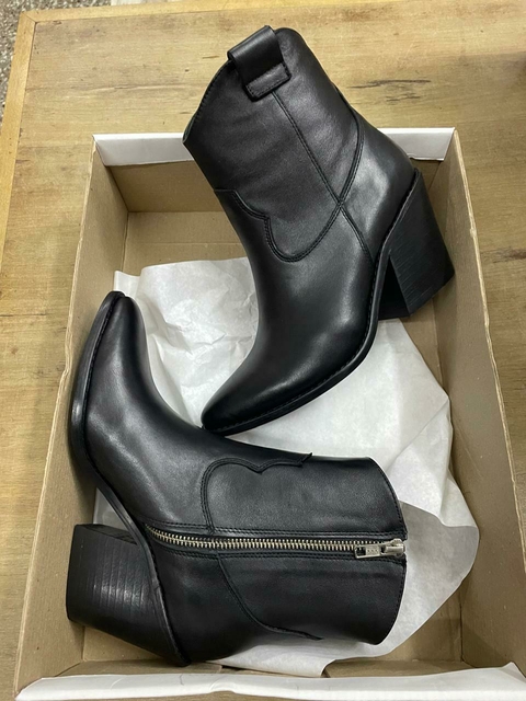 Texana MOON - comprar online