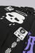HOODIE FXRGXTTEN 1/1 en internet
