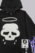HOODIE FXRGXTTEN 1/1 - comprar online