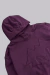 Imagen de HOODIE 'INMORTAL'