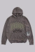 HOODIE SKXLLS 1/1