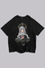 REMERA 'NUN' - buy online