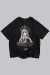 REMERA 'NUN' (ÚLTIMAS) - comprar online