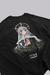 REMERA 'NUN' - online store
