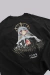 REMERA 'NUN' (ÚLTIMAS) - tienda online
