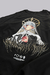 Image of REMERA 'NUN'