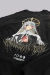 Imagen de REMERA 'NUN' (ÚLTIMAS)