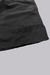 SHORT '#0000' - online store