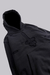 HOODIE 'DARK NIGHT' (ÚLTIMOS) en internet