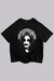 REMERA 'HADES' (ÚLTIMAS)