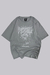 REMERA 'HELMET'