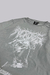 REMERA 'HELMET' en internet