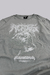 REMERA 'HELMET' - tienda online