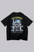 REMERA 'OF THE ABYSS' (ÚLTIMAS)
