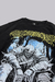 REMERA 'OF THE ABYSS' (ÚLTIMAS) - Across The Rainbow