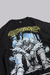 REMERA 'OF THE ABYSS' (ÚLTIMAS) - tienda online