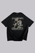 REMERA 'SAD SOULS' (ÚLTIMAS)