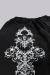SHORT 'GUARDIAN' (ÚLTIMAS) - tienda online
