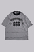 CAMISETA 'DEVIL SHOT' - comprar online