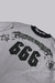 CAMISETA 'DEVIL SHOT' en internet