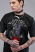 REMERA 'SAD ORDER' [STONEWASH] (ULTIMAS) - comprar online