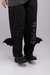 PANTALON 'TWILIGHT'