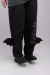 PANTALON 'TWILIGHT' (ULTIMOS)