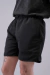 SHORT '#000000' - comprar online