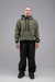 HOODIE 'BøX' (ULTIMOS) - comprar online