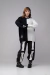 SWEATER 'HALFWAY RIGHT' [OVERSIZED] - tienda online