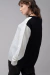 Imagen de SWEATER 'HALFWAY RIGHT' [OVERSIZED]