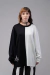 SWEATER 'HALFWAY RIGHT' [OVERSIZED] en internet
