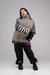 PANTALON 'MEMORIAL' (ULTIMOS) - comprar online