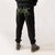 SWEATPANTS MANTRA en internet