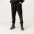 SWEATPANTS MANTRA - comprar online