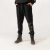 SWEATPANTS MANTRA - comprar online