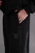 Imagen de TRACK PANTS 'OBSCURE'
