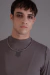 CAMISETA ‘SANDS OF TIME’ en internet
