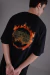 REMERA 'IZALITH' en internet