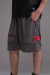 SHORT ‘DOOMSDAY’ en internet