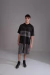 SHORT ‘DOOMSDAY’ - tienda online